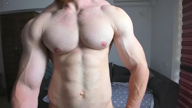 zkk123 08-07-2025 Recorded Video nasty