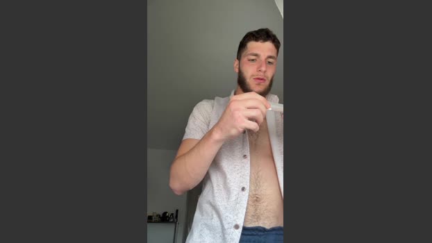 19cmLongway 09-07-2025 Recorded Video lovense