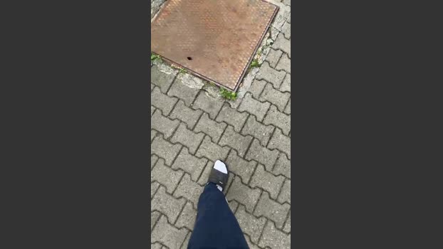 19cmLongway 09-07-2025 Recorded Video kiss