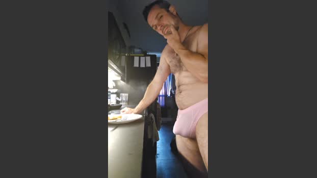 4_Fox_sakes 09-07-2025 Recorded Video sexykitty