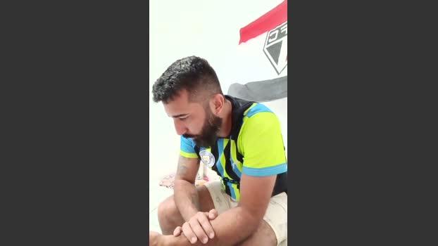 Aieloucura 08-07-2025 Recorded Video kissing
