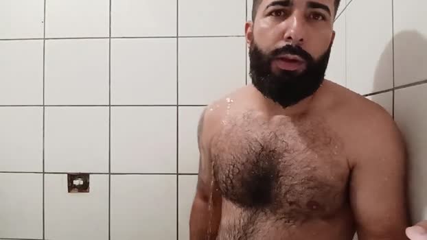 Aieloucura 09-07-2025 Recorded Video bigcock