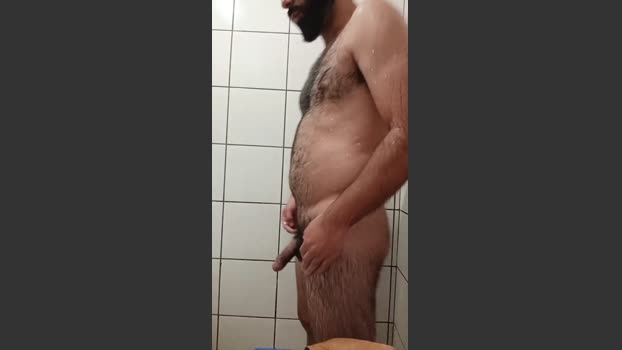 Aieloucura 09-07-2025 Recorded Video deepthroat