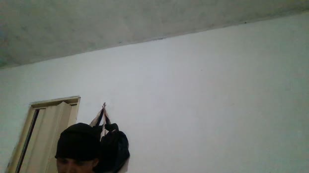 Alef24cm 09-07-2025 Recorded Video ass
