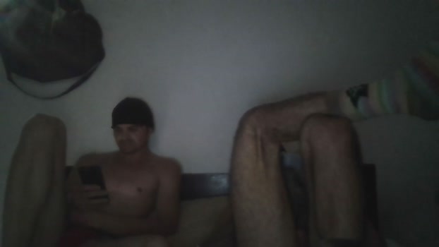 Alef24cm 09-07-2025 Recorded Video juicy
