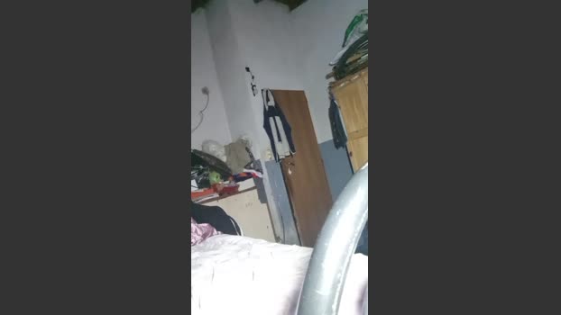 Asasass 09-07-2025 Recorded Video bigballs