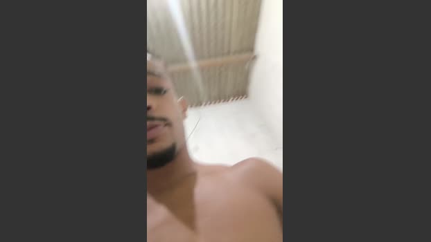 Avastmill 09-07-2025 Recorded Video jerkoff