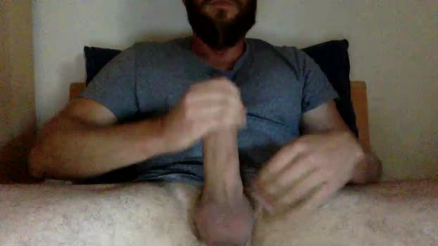 Bartikxxx 09-07-2025 Recorded Video beautiful
