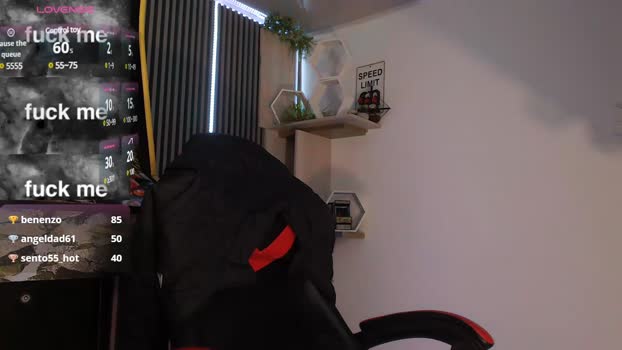 Bastiaan_MCcorm 08-07-2025 Recorded Video lovense