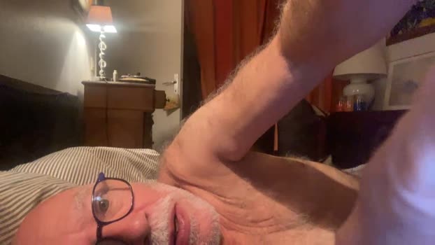Bastoune4u 09-07-2025 Recorded Video toy