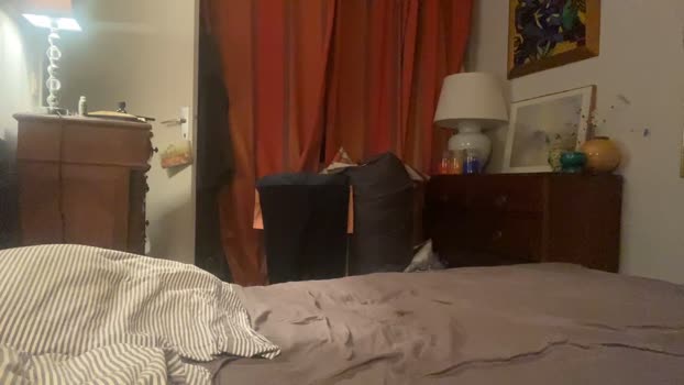 Bastoune4u 09-07-2025 Recorded Video bigass