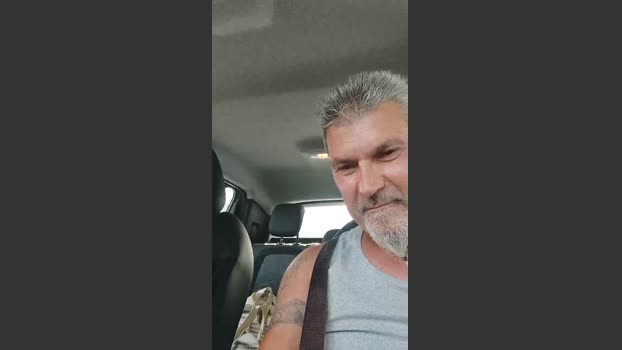 Batacchio70hot 08-07-2025 Recorded Video toy