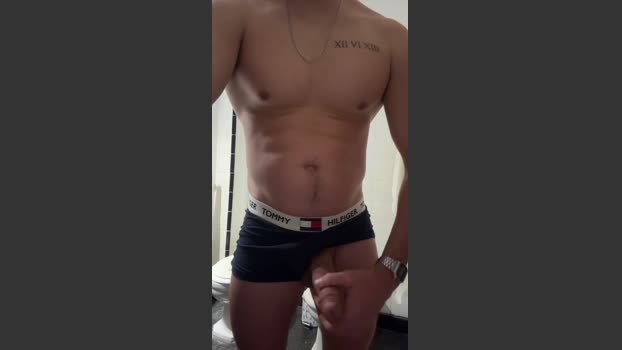 Bautista_7 09-07-2025 Recorded Video analtoy