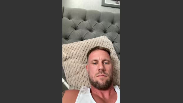 Benjay74 08-07-2025 Recorded Video kink