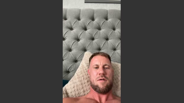 Benjay74 09-07-2025 Recorded Video Porn