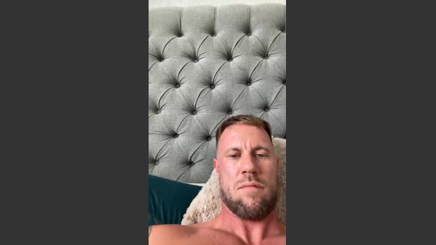 Benjay74 09-07-2025 Recorded Video love