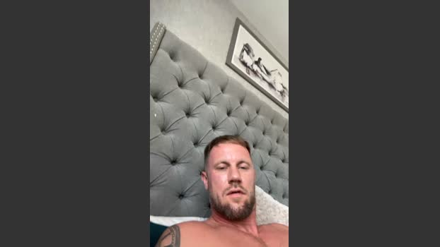 Benjay74 09-07-2025 Recorded Video beauty