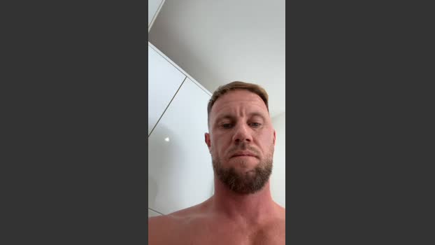 Benjay74 09-07-2025 Recorded Video skinny