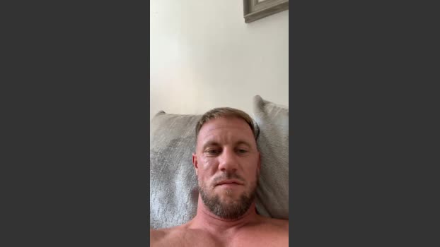 Benjay74 09-07-2025 Recorded Video prettyface