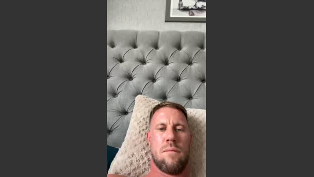 Benjay74 09-07-2025 Recorded Video fuckher
