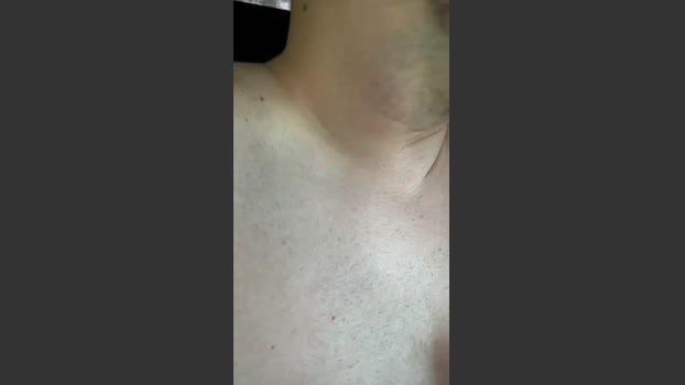 Bistrobest 09-07-2025 Recorded Video naked