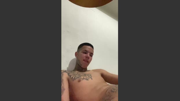 Branc777 09-07-2025 Recorded Video bigload