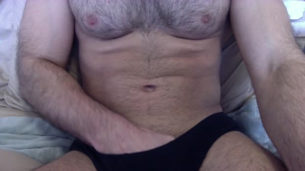 Breno_tesudo 09-07-2025 Recorded Video cute