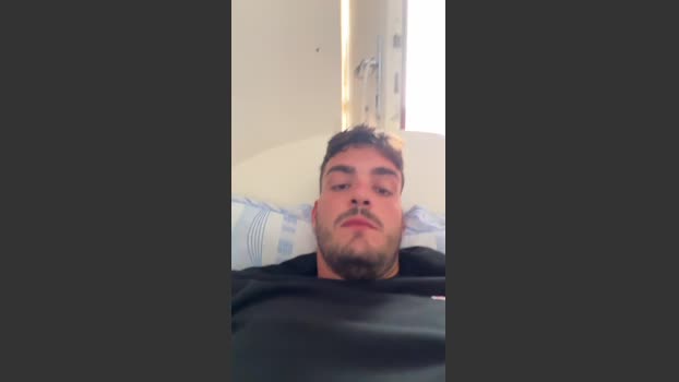 Cazzone22xx 09-07-2025 Recorded Video nasty