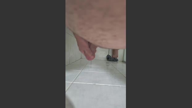 Dan40 09-07-2025 Recorded Video hot