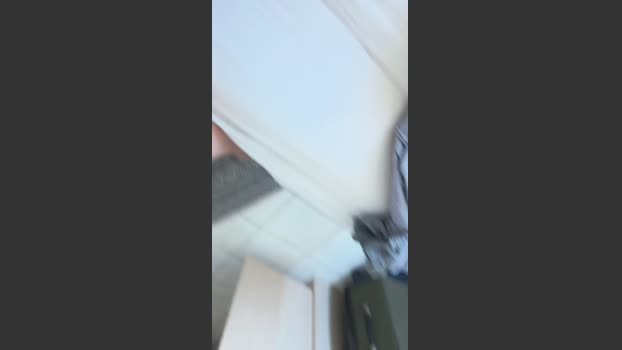 Dan40 09-07-2025 Recorded Video bigballs