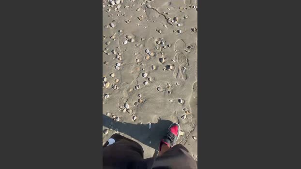 Danyblack1985 08-07-2025 Recorded Video show