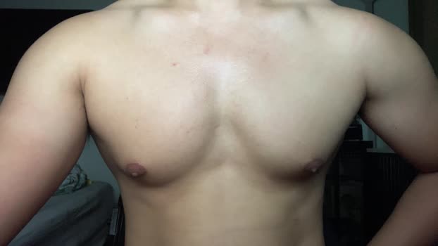 Duckhey02 08-07-2025 Recorded Video Porn