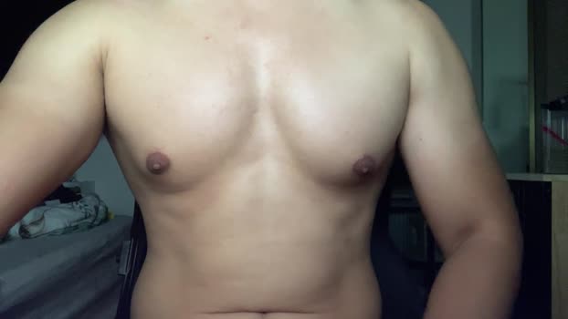 Duckhey02 08-07-2025 Recorded Video hard
