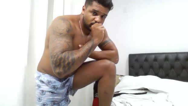 Ejfilho 09-07-2025 Recorded Video play