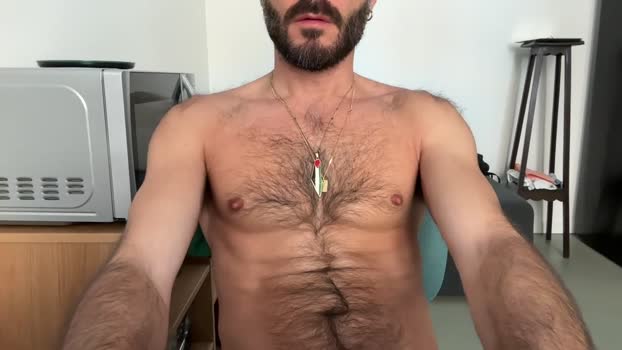 Fla85 09-07-2025 Recorded Video fuckme