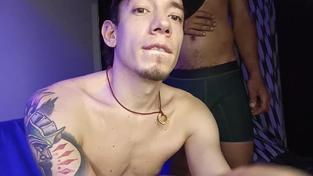 Fratstraights 09-07-2025 Recorded Video Download