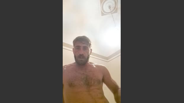 Giochicchio46 08-07-2025 Recorded Video play