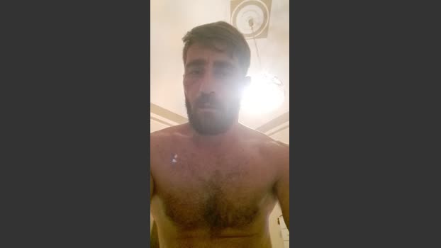 Giochicchio46 08-07-2025 Recorded Video sexyfeet