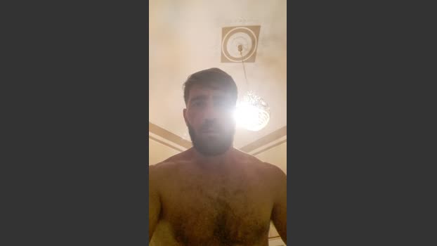 Giochicchio46 09-07-2025 Recorded Video yummy