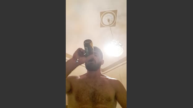Giochicchio46 09-07-2025 Recorded Video cute