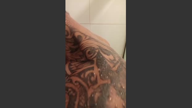 IndioBrabo 09-07-2025 Recorded Video strip