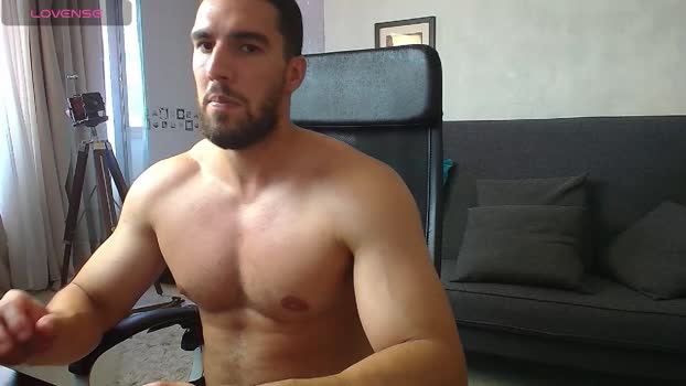 IvanHyde 09-07-2025 Recorded Video hard