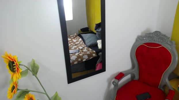 Jheampiero 08-07-2025 Recorded Video naughty