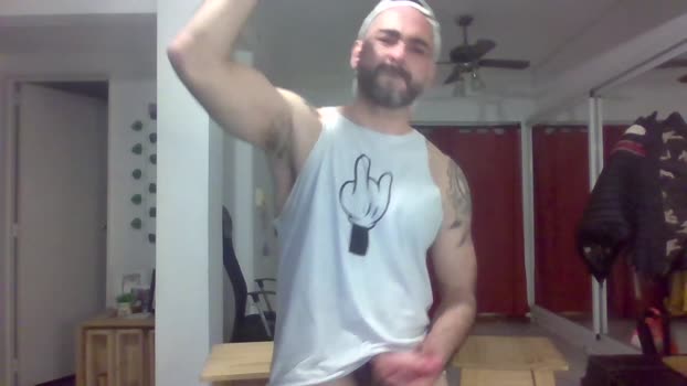 Juann2725 09-07-2025 Recorded Video kiss