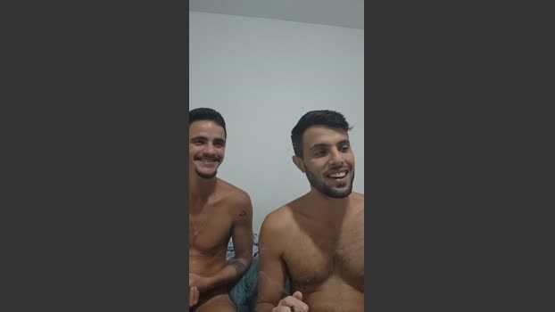 Levi_Henrique 09-07-2025 Recorded Video orgasm