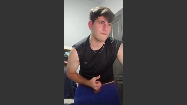 Lucas_Pink1 09-07-2025 Recorded Video squirt