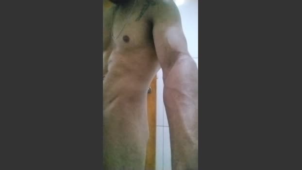 Maluco10 09-07-2025 Recorded Video sexybody