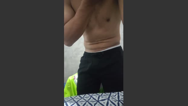 Michel574h 08-07-2025 Recorded Video fuckhard