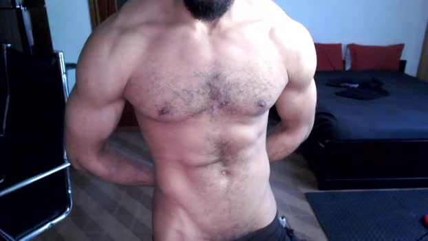 Mikesfyres 09-07-2025 Recorded Video Show