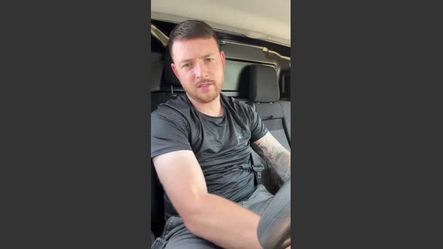 Nicehardon3 09-07-2025 Recorded Video kiss